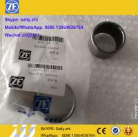 China original ZF Needle sleeve 0635303205 , ZF transmission parts for zf transmission 4wg180/4WG200 factory