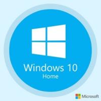 Quality Windows 10 Activation Code Digital Activation Multiple Language for sale