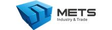China supplier Xiamen METS Industry & Trade Co., Ltd
