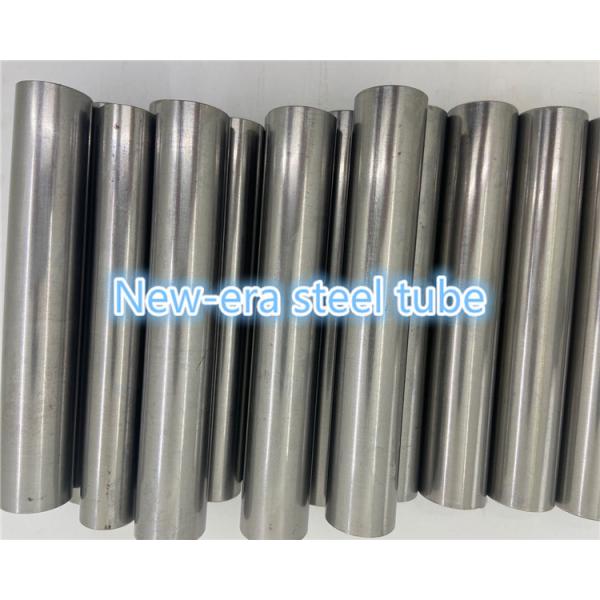 Quality JIS G3101 Seamless Cold Rolled Steel Tube Structural Tube SS400 Steel Tube for sale