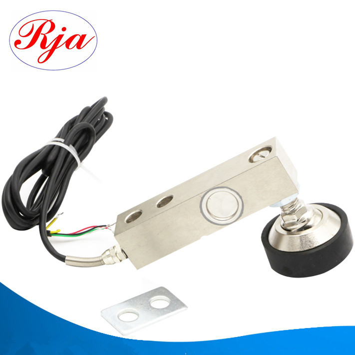 Quality High Performance Shear Beam Load Cell For Different Weighing Devices for sale