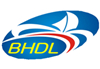China Hubei Bohang Power Technology Co., Ltd. logo