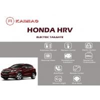 China Honda HRV Hands Free Liftgate Restoration Kit for Remote Control By Key Fob factory