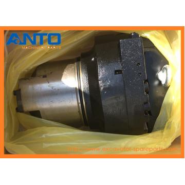Quality 355-5668 191-5606 Excavator Travel Motor for 330C 330D 336D 336E for sale