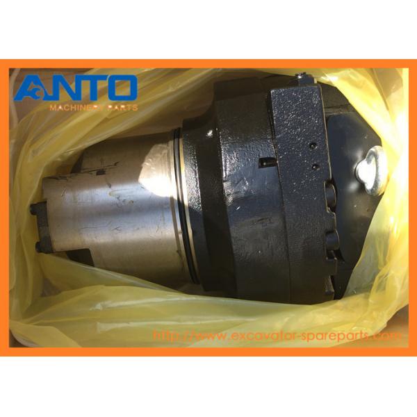 Quality 355-5668 191-5606 Excavator Travel Motor for   330C 330D 336D 336E for sale