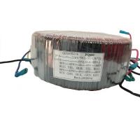 Quality EE Type Transformer for sale