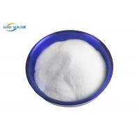 China Thermoplastic Polyurethane Hot Melt Adhesive Powder White Appearance for sale