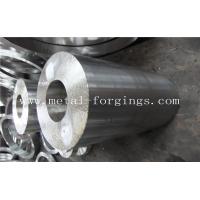 Quality Forged Sleeves for sale