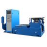 China 300kgf Payload Vertical / Horizontal Shaker High Frequency Universal Vibration Machine factory