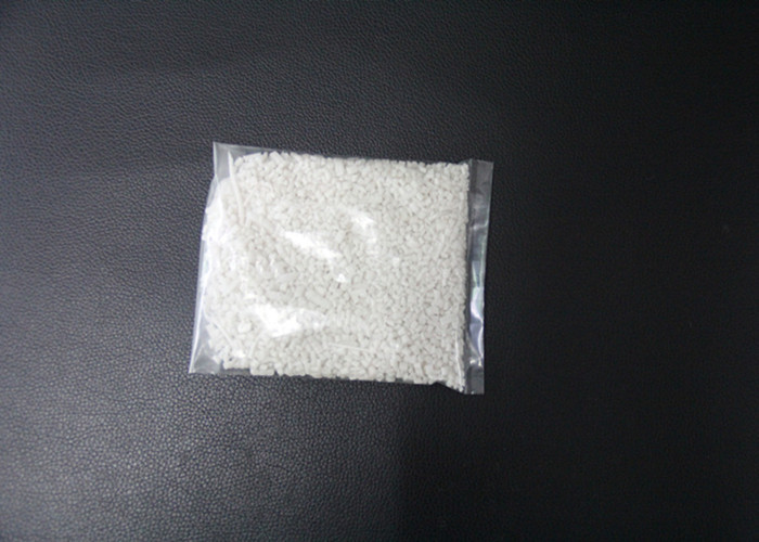 Quality Dissolvable Plastic Films / Bags Polyvinyl Alcohol Products MSDS / SGS Passed for sale