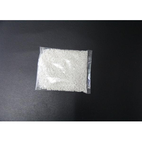Quality Dissolvable Plastic Films / Bags Polyvinyl Alcohol Products MSDS / SGS Passed for sale