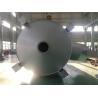 China Vessel Desulfurization Marine Exhaust Gas Cleaning System factory