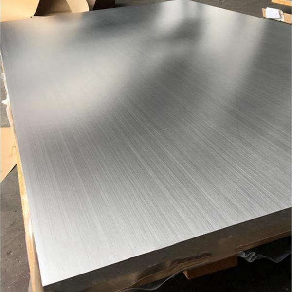 Quality ASTM 0.2mm 1.5mm G90 Galvanized Steel Sheet Z275 SGCC Regular Spangle for sale