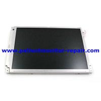 China GE Dash2500 Patient Monitoring Display / LCD Monitor Sharp SN FA1952766 factory