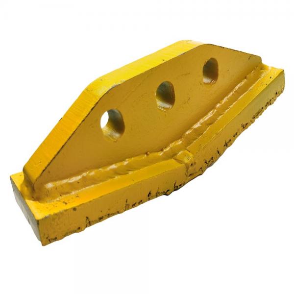 Quality Road Construction PM620 Side Panel Front And Rear Small Sliding Shoes 50X210 for sale