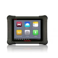 China Autel MaxiPRO MP808TS Automotive Diagnostic Scanner with TPMS Service Function www.obdfamily.com for sale