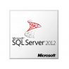 China Retail Microsoft SQL Server Key 2012 Standard DVD OEM Package Microsoft Software Download factory