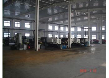 China Factory - Beijing Cheng-cheng Weiye Ultrasonic Science & Technology Co.,Ltd