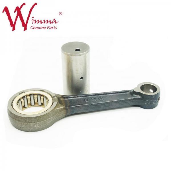 Quality Motorbike CD125 Forged Engine Connecting Rod for sale