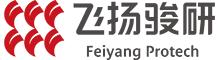China SHENZHEN FEIYANG PROTECH CORP.,LTD logo