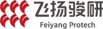 China SHENZHEN FEIYANG PROTECH CORP.,LTD logo