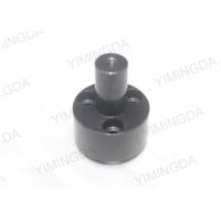China Belt Axle Yin Cutter Parts Cutter Spare Parts CH08-01-11 factory