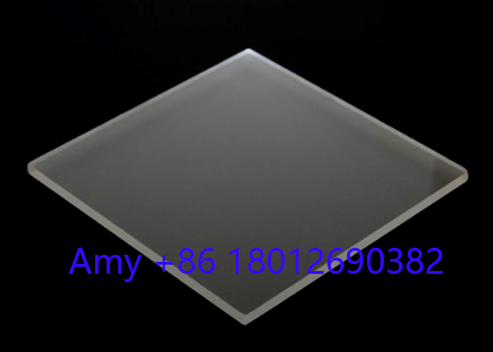 China Acrylic Cutting Acrylic Sheet Plastic Sheet 2MM Acrylic Sheet Plastic Board Perspex Clear Acrylic Sheet PVC Acrylic for sale