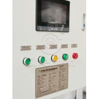 Quality Stable Performance PSA Oxygen Generator Used In Papermaking And Glass Production for sale