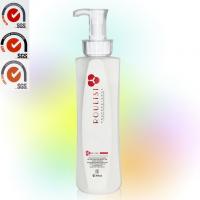 China Sulfate Free Shampoo And Conditioner To Remove Buildup Without Stripping Natural Oils Of Hair factory