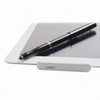 China Apen Digital Pen/Stylus Pen for iPad Input, Accurate Fine Drawing and Writing factory