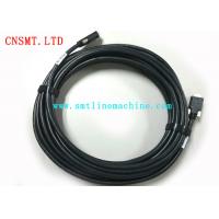 China Spare Parts SMT Stencil Printer DEK Camera Signal Data Power Cable 1394 193408 217777 185607 factory