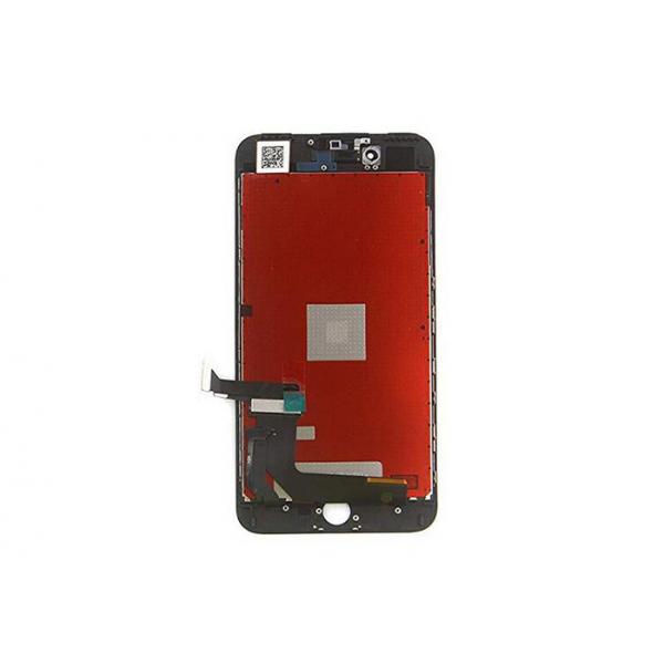 Quality Bid LCD Display for Apple iPhone 7 Plus Black with Retina Screen Orig. for sale