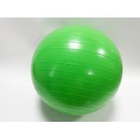 China Pilates Ball 9 Inch Core Ball,Small Exercise Ball Barre Ball Bender Ball Mini Yoga Ball for sale