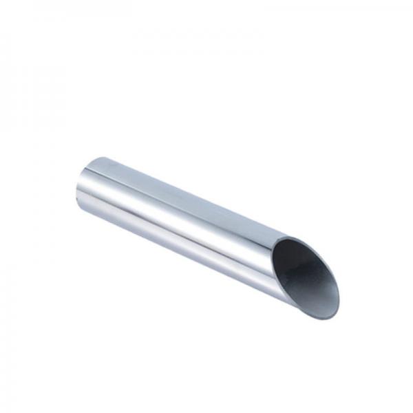 Quality 2mm Ss301s Erw And Seamless Pipe Micro Stainless Steel Tubing ASTM for sale