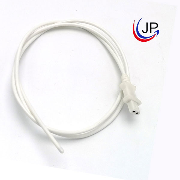 Quality 9Fr 3.0mm Medical Temperature Sensor Disposable For Adult Body Temperature Measurement for sale