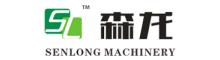China supplier Guangzhou Senlong Machinery Equipment Co., Ltd.