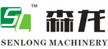 China Guangzhou Senlong Machinery Equipment Co., Ltd. logo