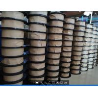 China Electronic Copper Ribbon Wire Blade Segmentation SGS RoHS Certification for sale