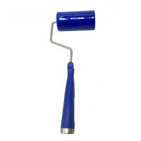 Quality 4 Inch Cleanroom Sticky Roller for sale