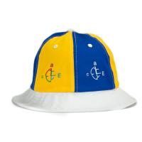 China New fashion children or adult size customize logo design summer bucket hats caps factory