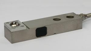 Quality Shear Beam Load Cell for sale