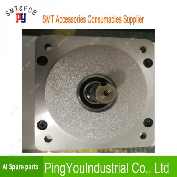 Quality 48216301 Motor Brushless Dc Encoder AI Spare Parts for sale