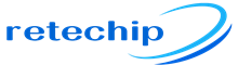 China Shenzhen Retechip Electronics Co., Ltd logo