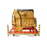 China CAT Excavator Engine C13 Construction Machinery Engine factory