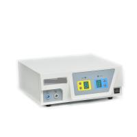 China CE ISO Bipolar RF Plasma Generators For Pneumology Gastroenterology factory