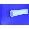 China FDA Approved Medical Grade Silicone Tubing Durable Platinum Cured With Multi - Size factory