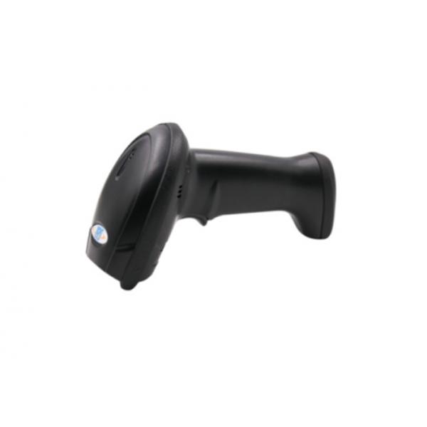 Quality High Performance Wired Barcode Scanner Supermarket DS6202 Usb Handheld Barcode for sale