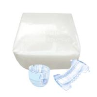 Buy cheap White Color Construction Hot Melt PSA For Hygienic Disposable Diapers End from wholesalers