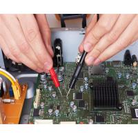 Quality Ultrasound Machine Repair for sale