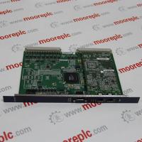 China New General Electric GE IS200BICLH1AED Pcb Circuit Board IS200VCRCH1B BC factory